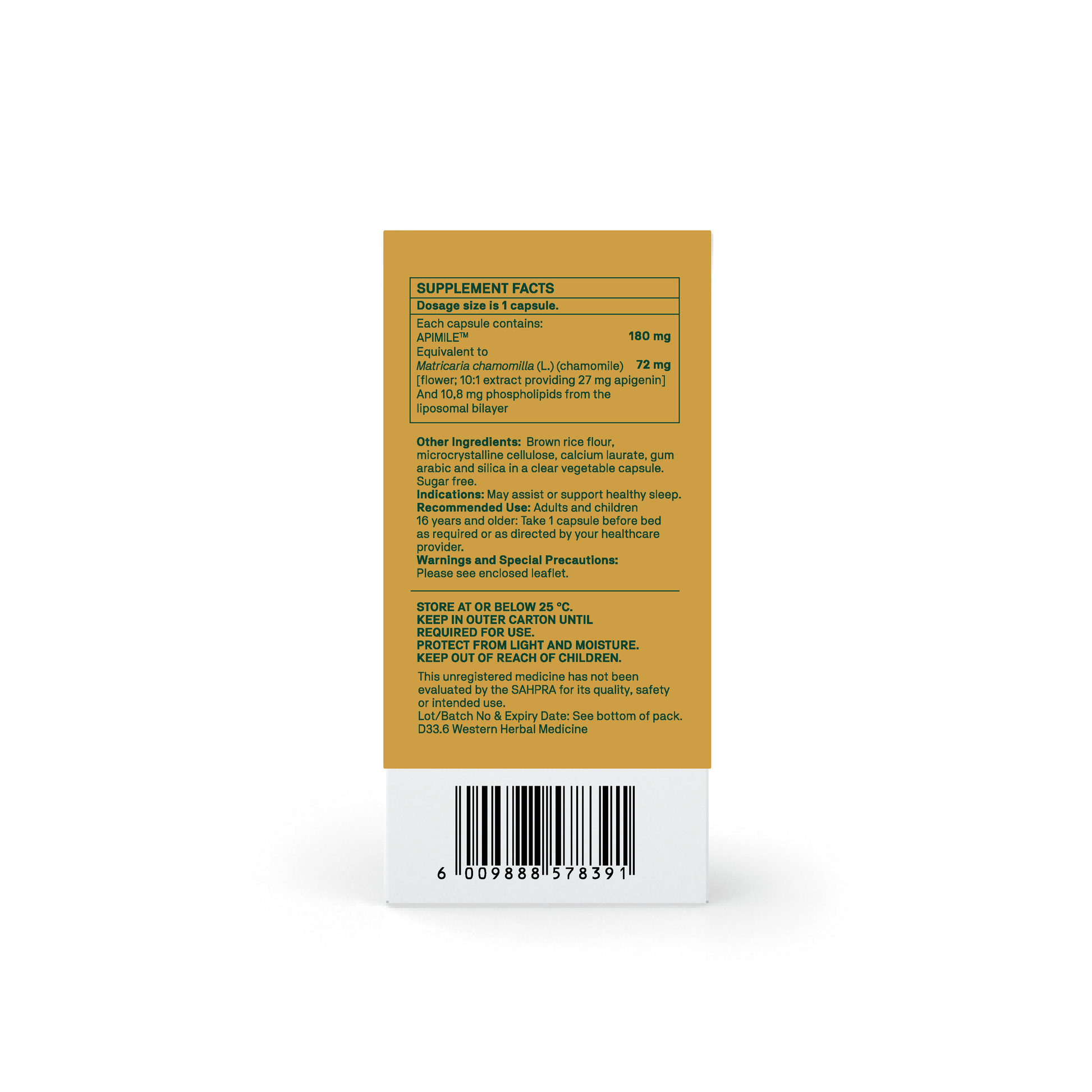 natroceutics-apimile-bioactive-liposomal-apigenin-chamomile-extract-30-capsules