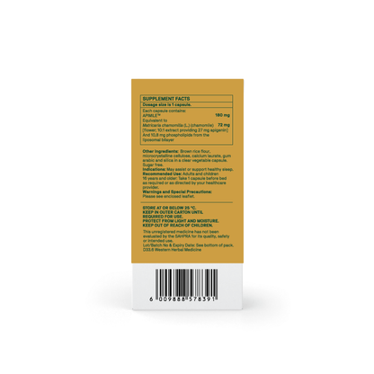 natroceutics-apimile-bioactive-liposomal-apigenin-chamomile-extract-30-capsules