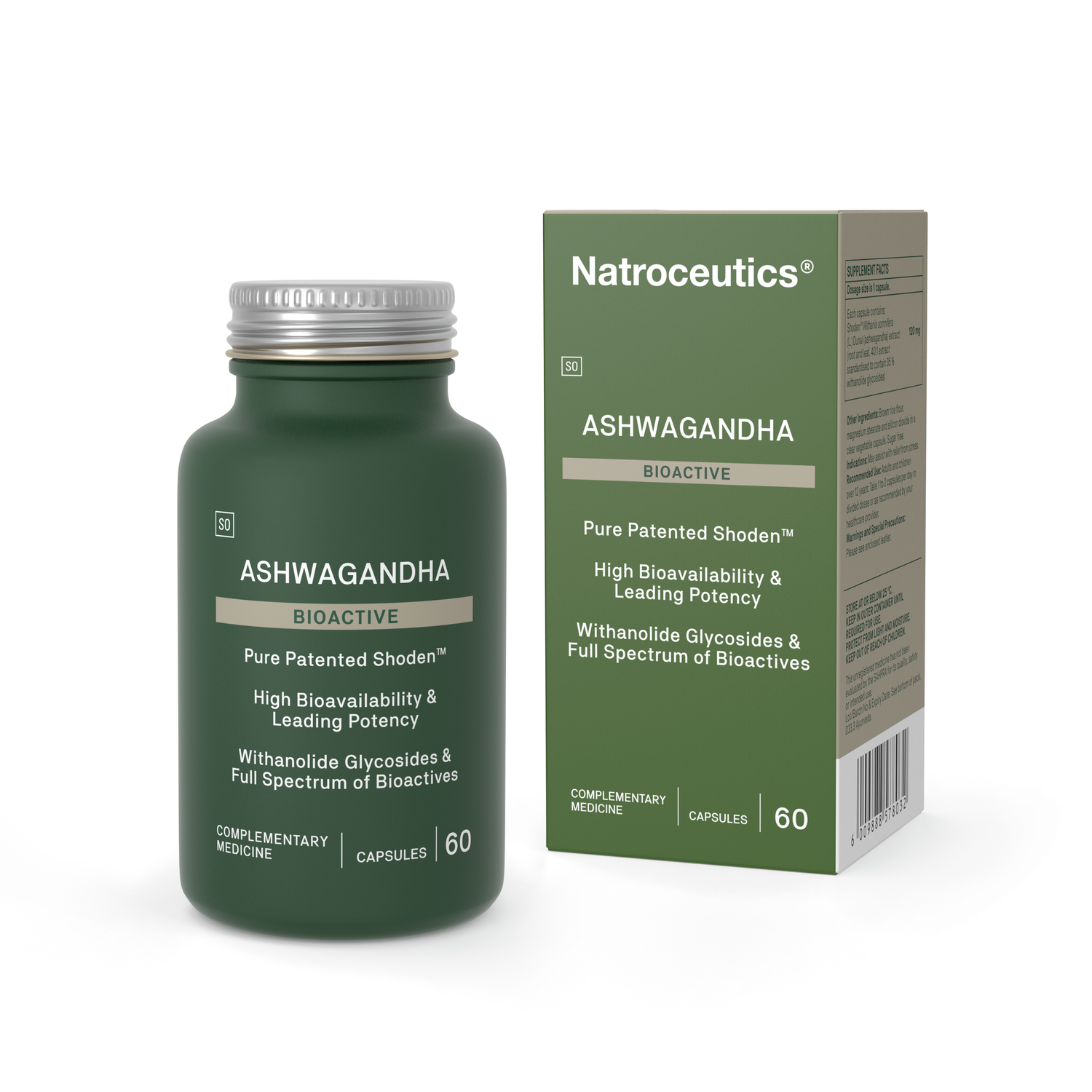 natroceutics-ashwagandha-bioactive-60-capsules-bottle-box