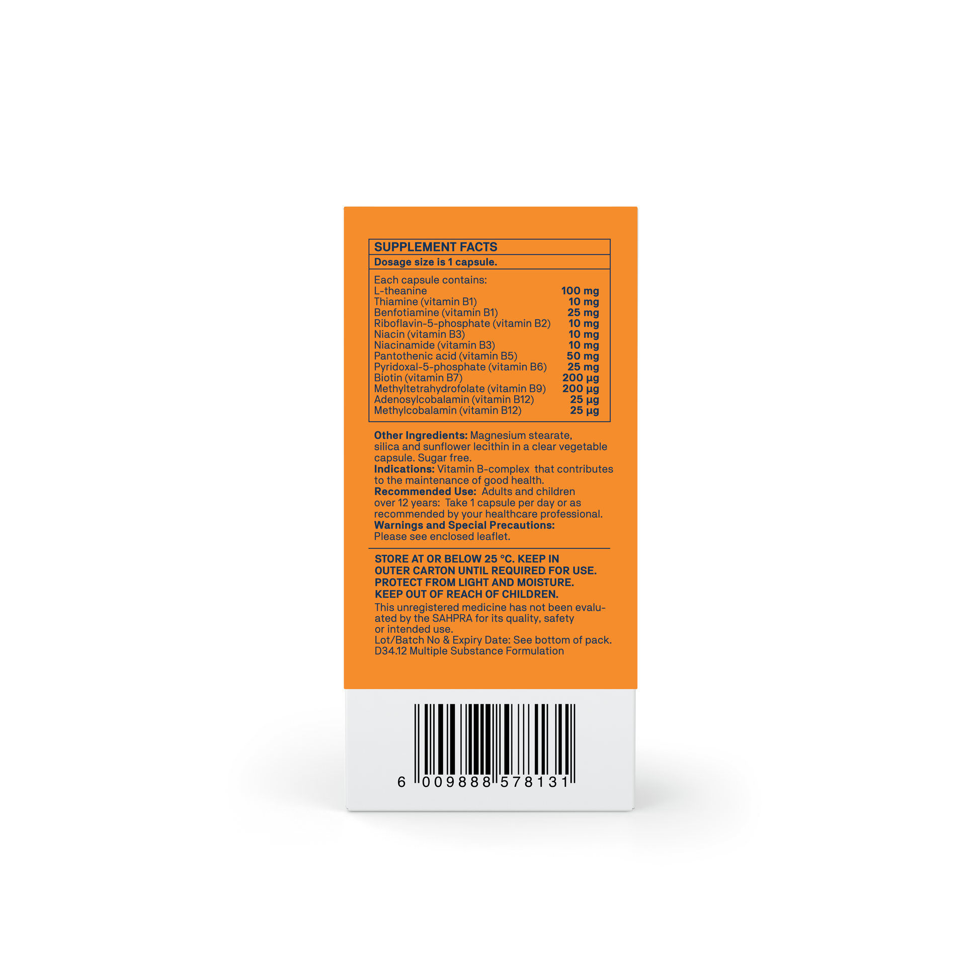 l carnitine tics Serum Drceutics Kim Du, H Tr Dng Sng, M Thm Basic Niacinamide 8% + L-Carnitine 2% Purifying Serum 40g Loss of SIRT5 promotes bile