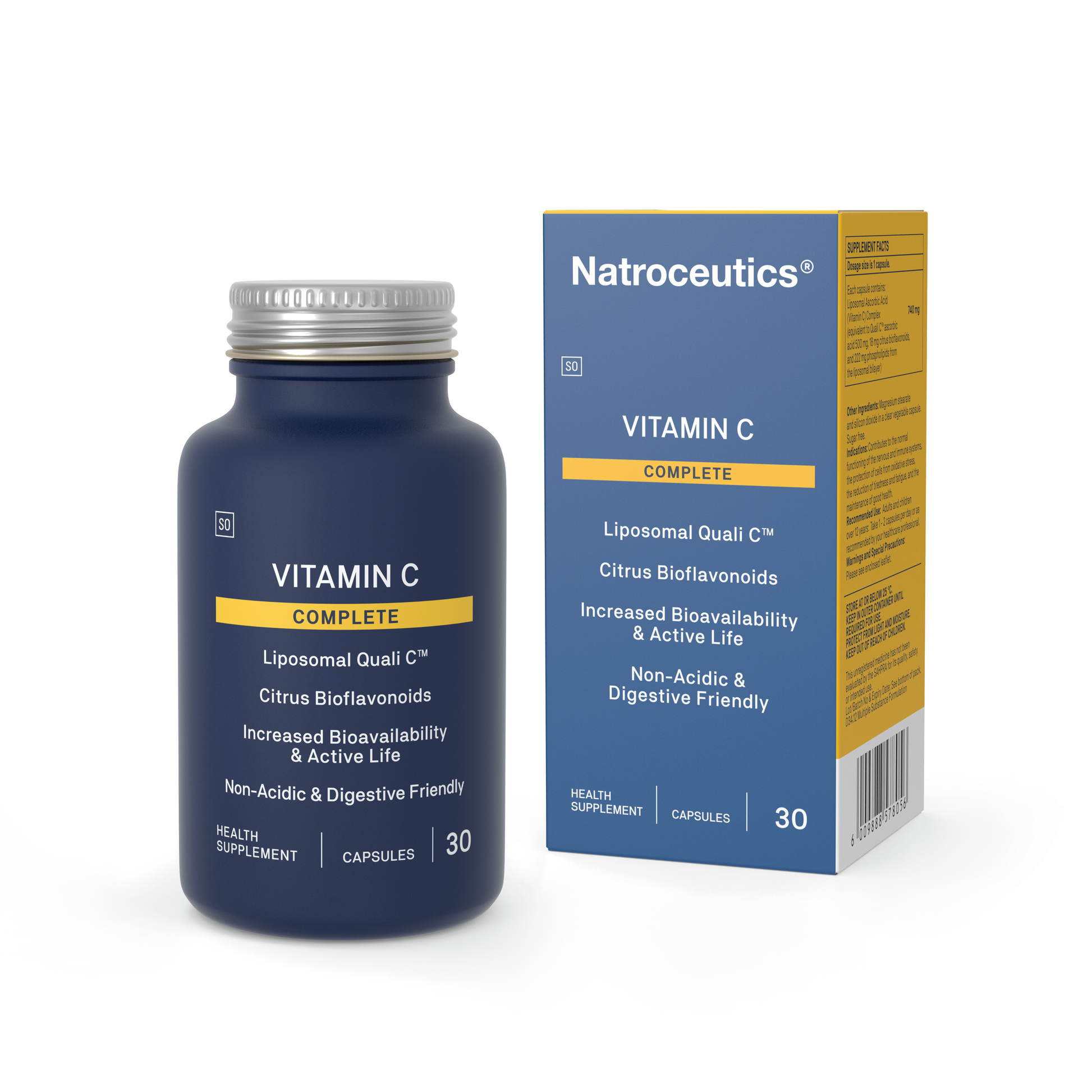 glutathione ivy drapes vitamin c suppliers in south africa Gliocidin is a nicotinamide-mimetic prodrug that targets glioblastoma Ascorbic Acid IV Therapy for