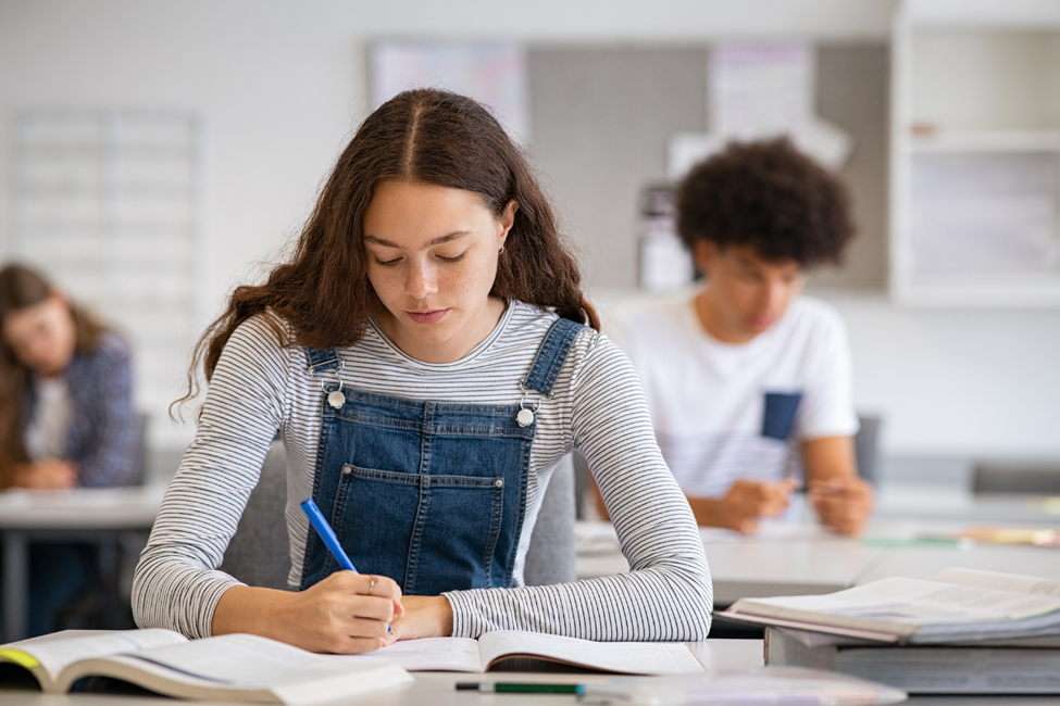 Don’t let exam stress cloud your memory and focus when it matters most.