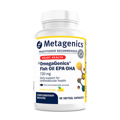 metagenics-omegagenics-fish-oil-epa-dha-720mg-60-softgels-lemon-flavour