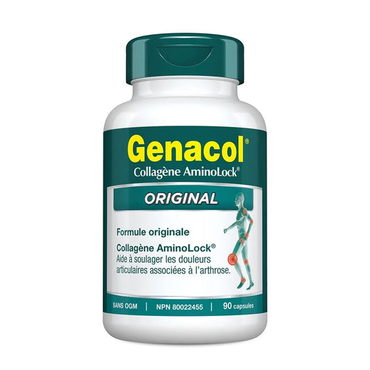 Genacol® Collagen Original