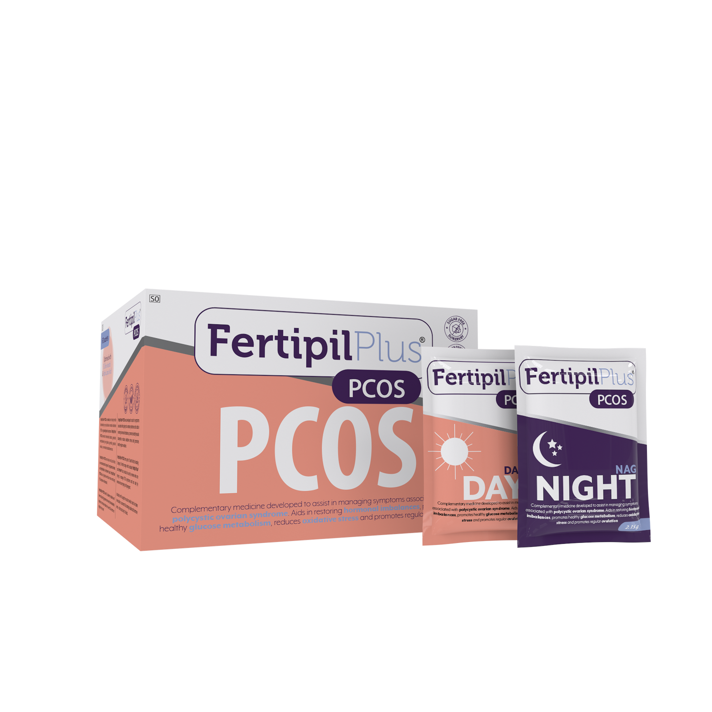 fertipil-plus-fertipil-plus-pcos-sachets-60-sachetspowder-60-sachets