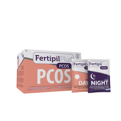 fertipil-plus-fertipil-plus-pcos-sachets-60-sachetspowder-60-sachets