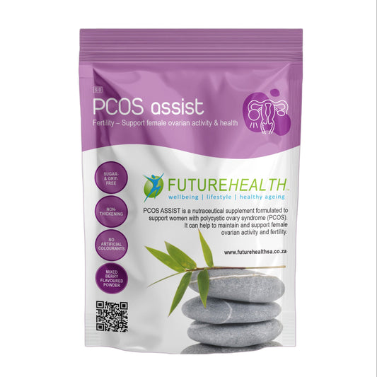 pcos-assist-FHPCOSASST_225G