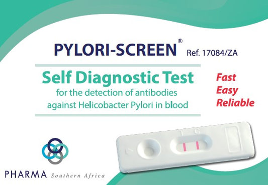 PYLORI-SCREEN®