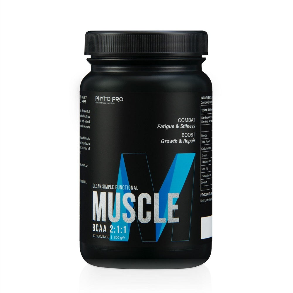 phyto-pro-muscle-bcaa-211-200g