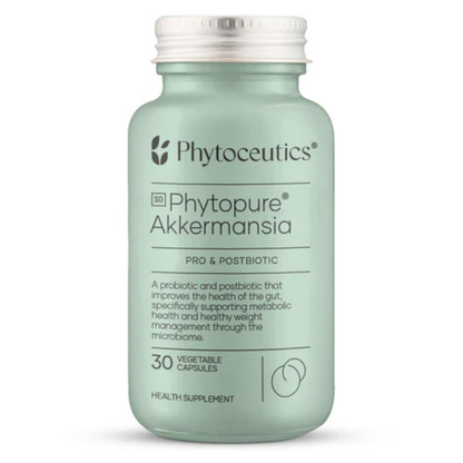 phytoceutics-phytopure-akkermansia-pro-postbiotic-30-capsules-bottle