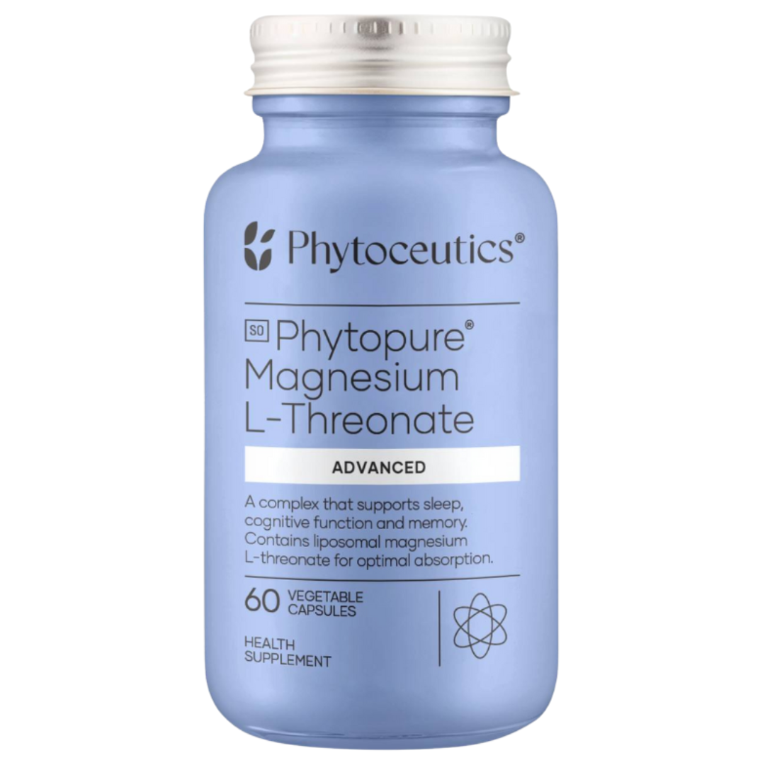 phytoceutics-phytopure-magnesium-l-threonate-advanced-60-vegetable-capsules-bottle