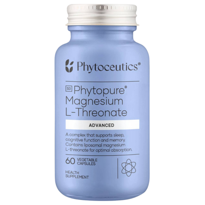 phytoceutics-phytopure-magnesium-l-threonate-advanced-60-vegetable-capsules-bottle