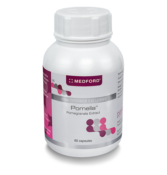 medford-pomella-pomegranate-extract-60-capsules