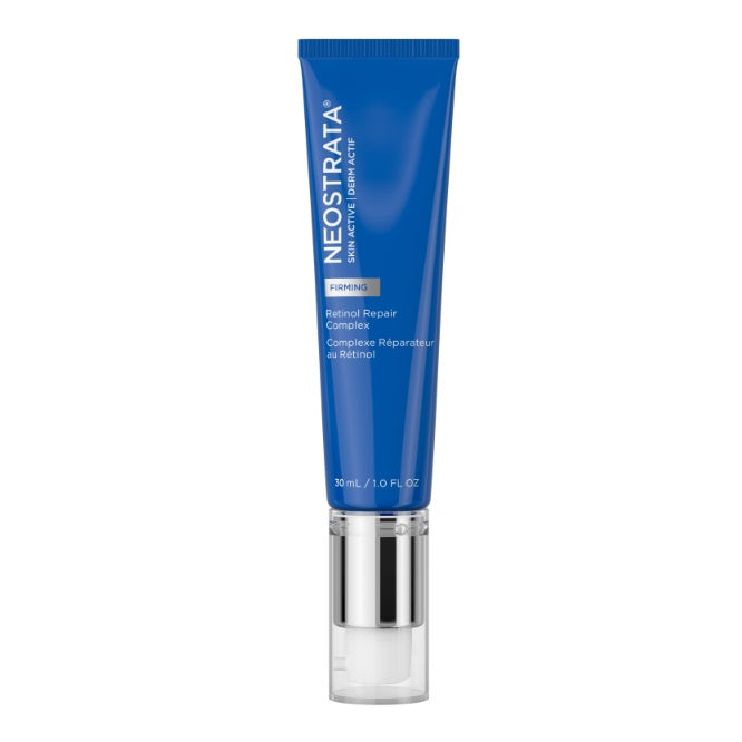 Neostrata Skin Active Firming Potent Retinol Complex