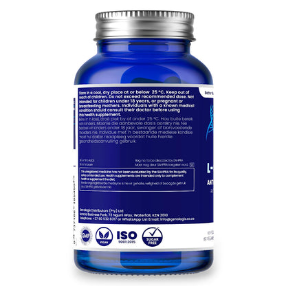 genologix-l-glutathione-500mg-antioxidant-immune-health-60-vegan-capsules