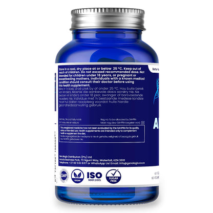 genologix-alpha-gpc-500mg-cognition-enhancer-60-vegan-capsules