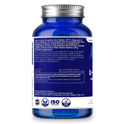 genologix-l-citrulline-1500mg-120-capsules-energy-recovery-supplement