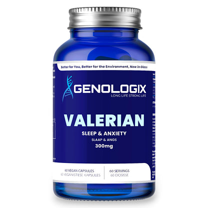 genologix-valerian-300mg-60-vegan-capsules-sleep-anxiety-aid
