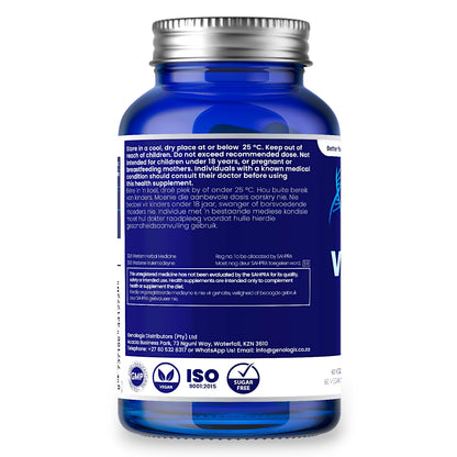 genologix-valerian-300mg-60-vegan-capsules-sleep-anxiety-aid