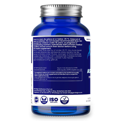 genologix-ashwagandha-500mg-60-vegan-capsules-stress-vitality-cognition