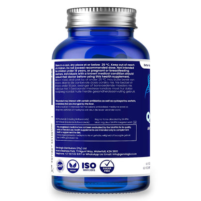 genologix-quercetin-750mg-60-vegan-capsules-blue-bottle-antioxidant-immune-health