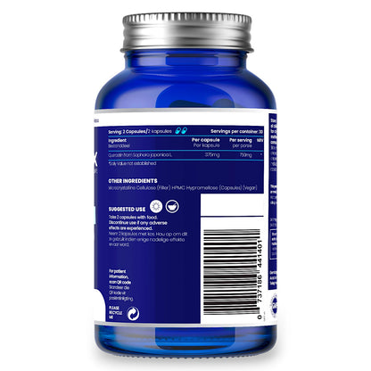 genologix-quercetin-750mg-60-vegan-capsules-blue-bottle-antioxidant-immune-health