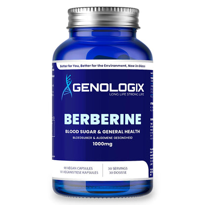 genologix-berberine-1000mg-90-vegan-capsules-blood-sugar-general-health