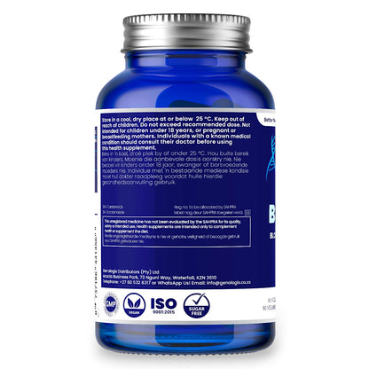 genologix-berberine-1000mg-90-vegan-capsules-blood-sugar-general-health