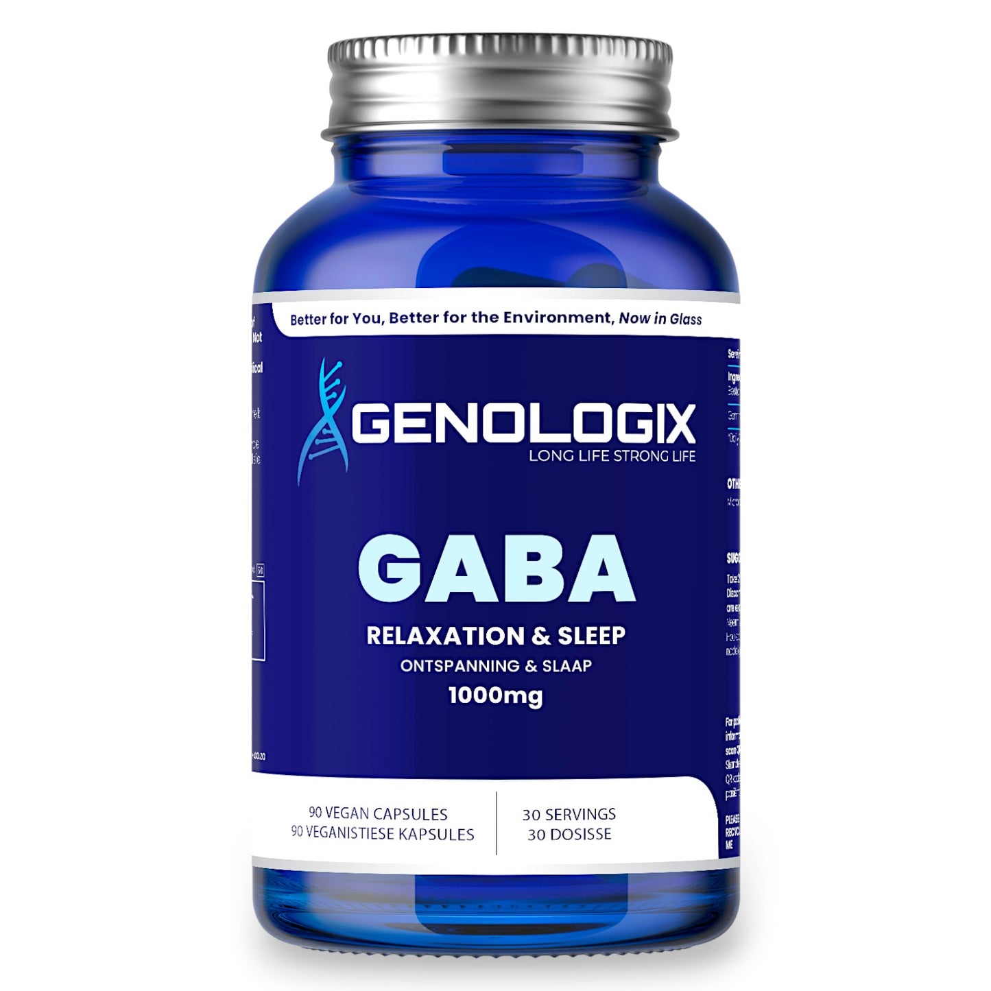 genologix-gaba-1000mg-90-vegan-capsules-relaxation-sleep