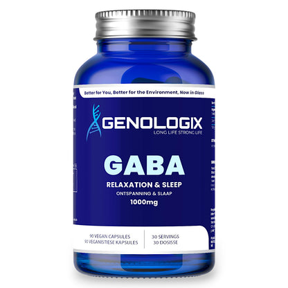 genologix-gaba-1000mg-90-vegan-capsules-relaxation-sleep