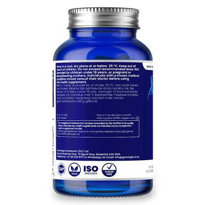 genologix-gaba-1000mg-90-vegan-capsules-relaxation-sleep