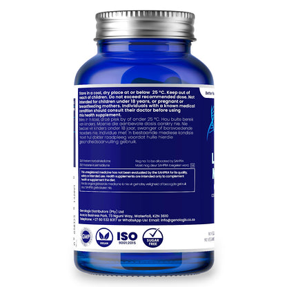 genologix-lions-mane-mushroom-90-vegan-capsules-1000mg-cognition-enhancer