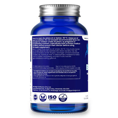 genologix-bodymag-magnesium-bisglycinate-taurate-1500mg-120-vegan-capsules