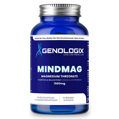 genologix-mindmag-magnesium-l-threonate-1500mg-120-vegan-capsules