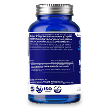 genologix-mindmag-magnesium-l-threonate-1500mg-120-vegan-capsules