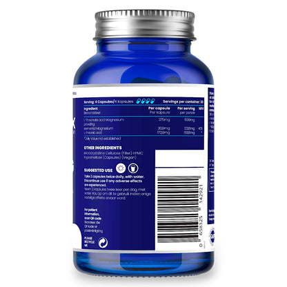 genologix-mindmag-magnesium-l-threonate-1500mg-120-vegan-capsules
