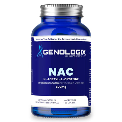 genologix-nac-n-acetyl-l-cysteine-600mg-120-vegan-capsules