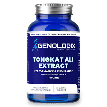 genologix-tongkat-ali-extract-1000mg-90-vegan-capsules-performance-endurance