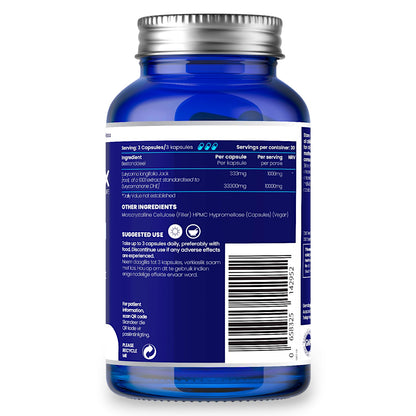 genologix-tongkat-ali-extract-1000mg-90-vegan-capsules-performance-endurance