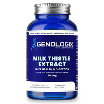 genologix-milk-thistle-extract-500mg-120-vegan-capsules-liver-health-digestion