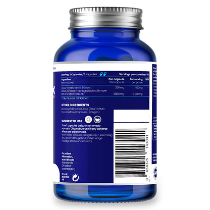 genologix-milk-thistle-extract-500mg-120-vegan-capsules-liver-health-digestion