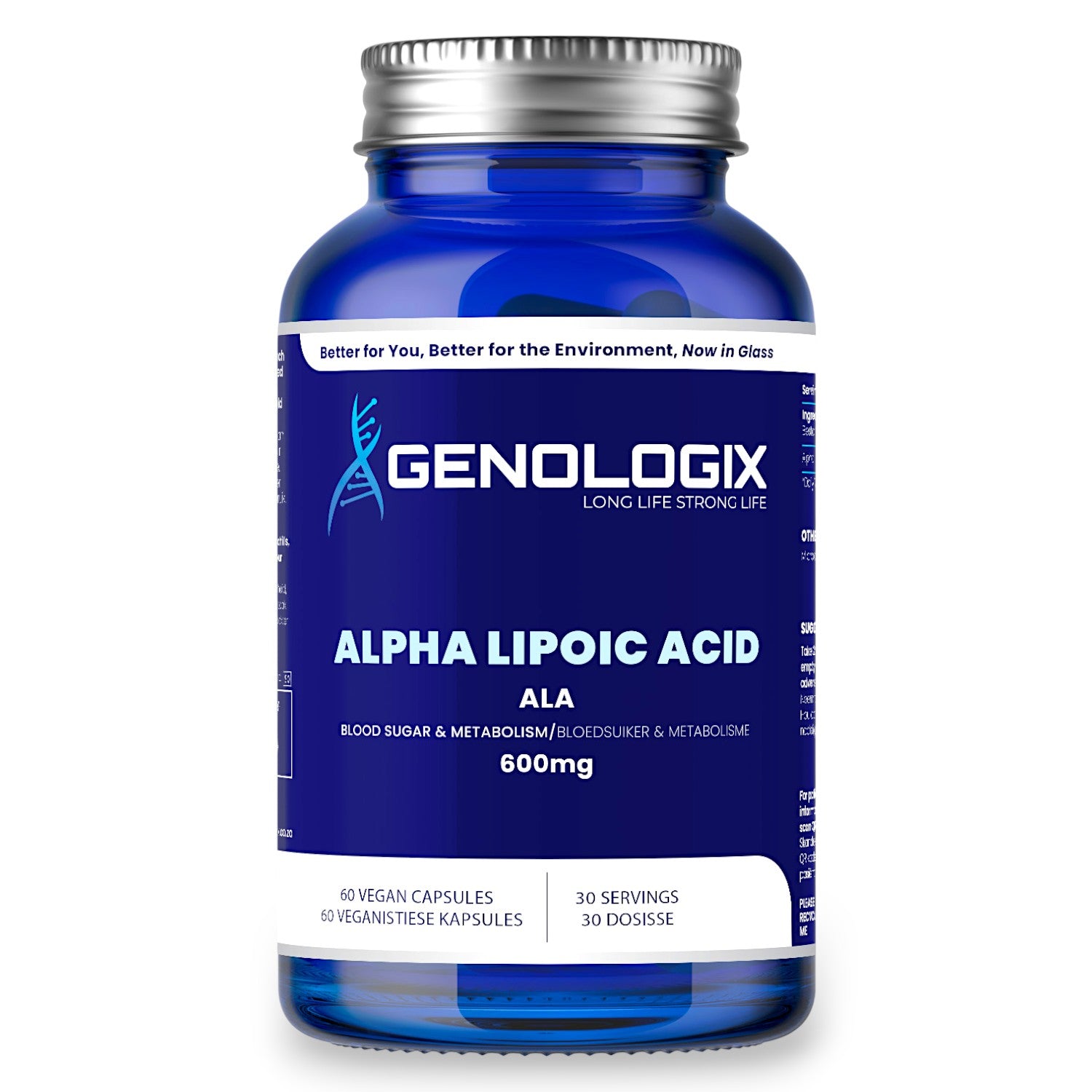 genologix-alpha-lipoic-acid-ala-600mg-60-vegan-capsules-blue-bottle