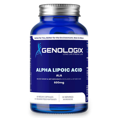 genologix-alpha-lipoic-acid-ala-600mg-60-vegan-capsules-blue-bottle