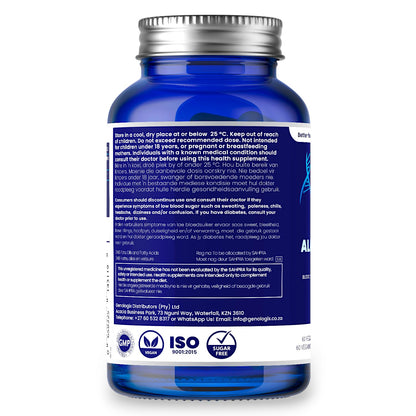 genologix-alpha-lipoic-acid-ala-600mg-60-vegan-capsules-blue-bottle