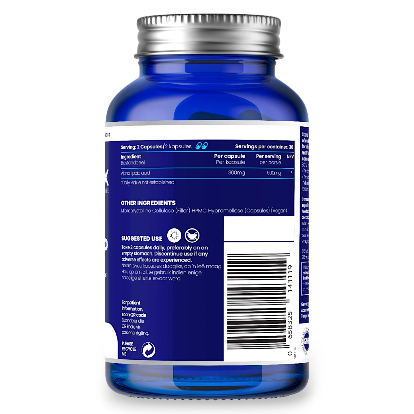 genologix-alpha-lipoic-acid-ala-600mg-60-vegan-capsules-blue-bottle