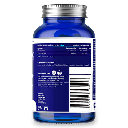 genologix-alpha-lipoic-acid-ala-600mg-60-vegan-capsules-blue-bottle