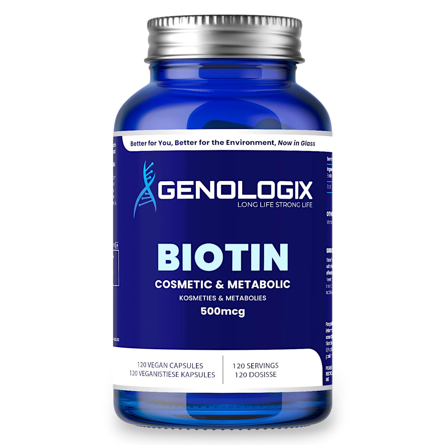 Biotin