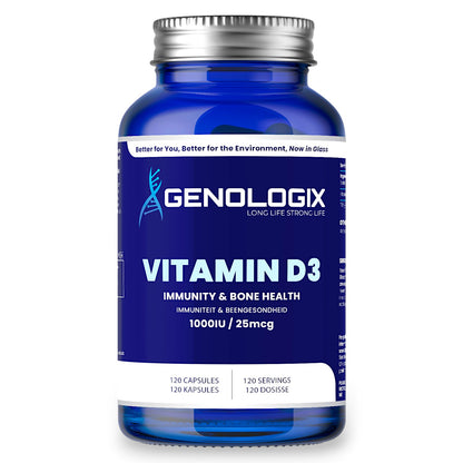 genologix-vitamin-d3-1000iu-120-capsules-immunity-bone-health