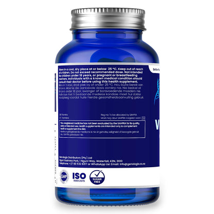 genologix-vitamin-d3-1000iu-120-capsules-immunity-bone-health