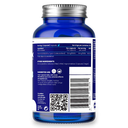 genologix-vitamin-d3-1000iu-120-capsules-immunity-bone-health